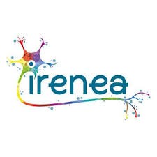 Irenea Institute Logo